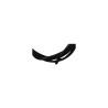 Cordon en papier renforcé - 2 mm. rouleau 25 m