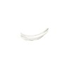 Cordon en papier renforcé - 2 mm. rouleau 25 m