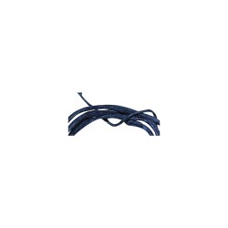 Cordon en papier renforcé - 2 mm. rouleau 25 m