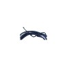 Cordon en papier renforcé - 2 mm. rouleau 25 m