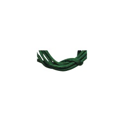 Cordon en papier renforcé - 2 mm. rouleau 25 m