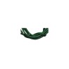 Cordon en papier renforcé - 2 mm. rouleau 25 m