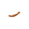 Cordon en papier renforcé - 2 mm. rouleau 25 m