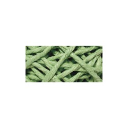 Cordon en papier 3 mm. bobine 20 m