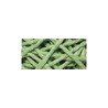 3 mm paper cord, 20 m spool