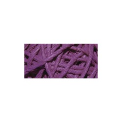 Cordon en papier 3 mm. bobine 20 m