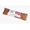 Rayon raffia mat skein 20 m