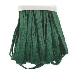Rayon raffia mat skein 20 m