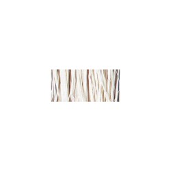 Raphia naturel - écheveau 25 g