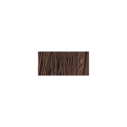 Raphia naturel - écheveau 25 g