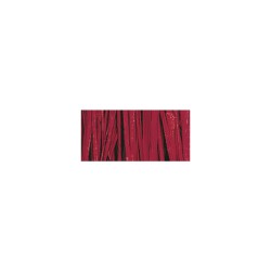 Natural raffia - 25 g hank