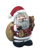 Christmas - Winter