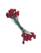 Decorative accessories