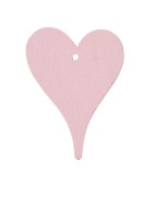 St Valentin