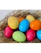DIY EASTER