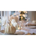 Holidays-Seasons