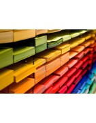 Paper