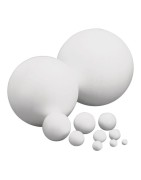 Objets en Polystyrène
