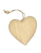 Wooden objects