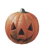 Halloween - Automne